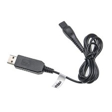Usb ladekabel für philips - usb,