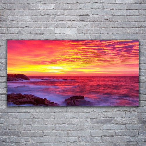 Acrylglasbilder wandbilder aus - acrylglasbilder,