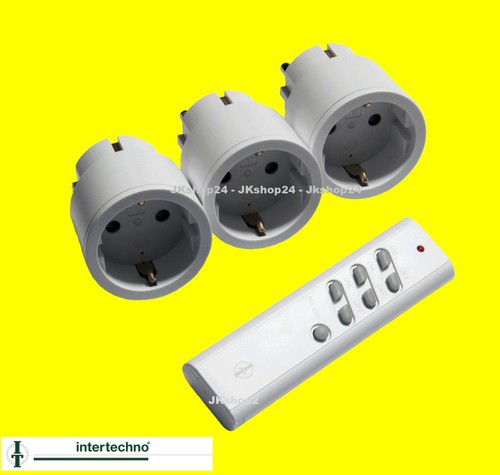 Intertechno it3 2300 - intertechno, it3-2300