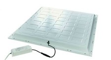 LED Panel 36 Watt 625x625