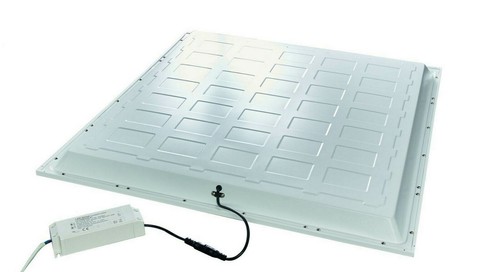 Led panel watt 625x625 - led,