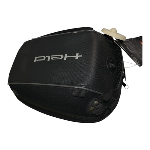 Held tankrucksack daybag 11l - tankrucksack,