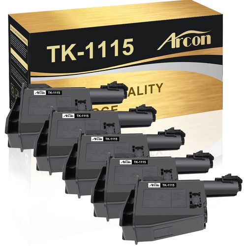 5xxl toner 1115 - 1-5xxl,