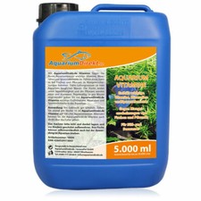 (4,90€/1l) Fisch Vitamine