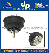 ENGINE MOTOR MOUNT RIGHT for