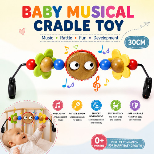 Baby schaukelstuhl wiege - baby,
