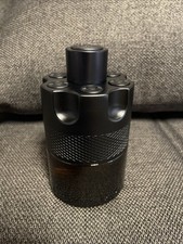 Azzaro the Most Wanted Parfum Spray 100ml