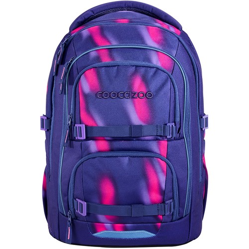 Coocazoo rucksack porter - rucksack,