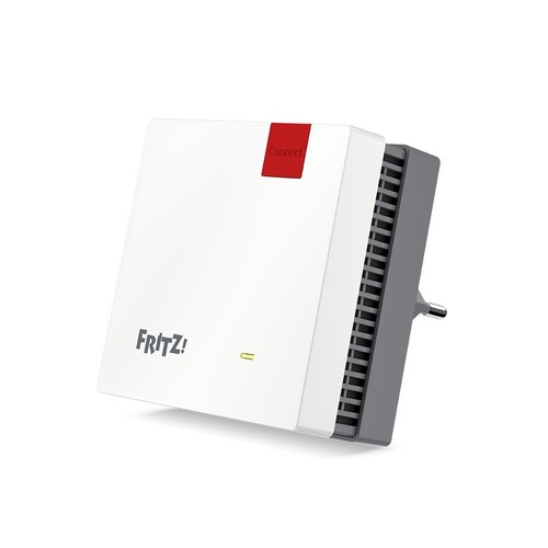 Avm fritz repeater 1200 - avm,
