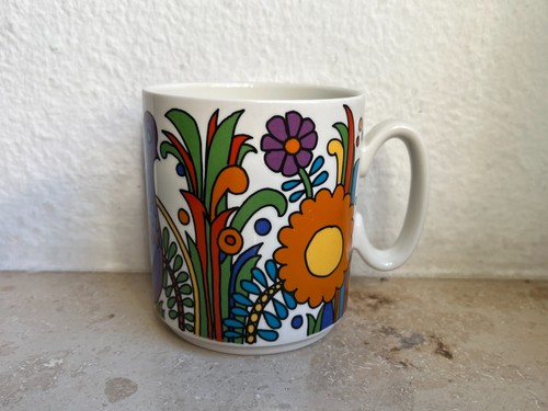 Villeroy boch acapulco - boch,