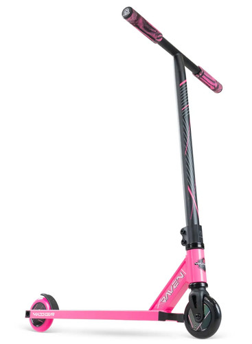 Madd gear mg1 raven - madd,