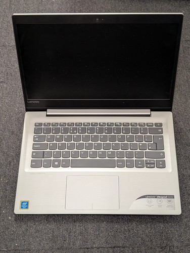 Defekt lenovo ideapad - defekt,