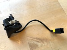 Peugeot 206 CC Mikroschalter