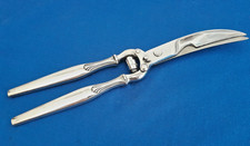 Ebel Paris Geflügelschere Tranchierschere 120er vers. Art. 1677/08.25