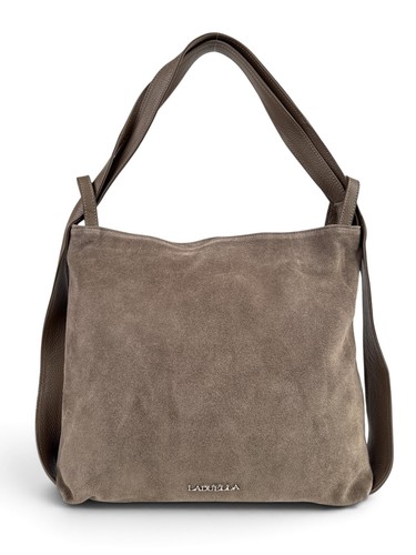 Italienische damen ledertasche - damen,