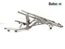 Heckrahmen KTM 950 Adventure