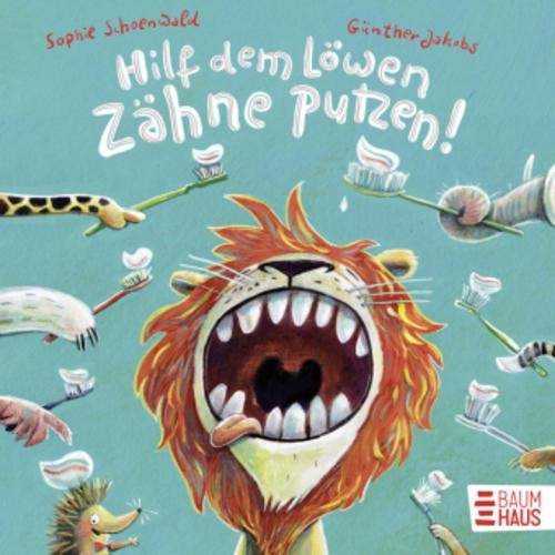 Sophie schoenwald hilf - sophie, dem