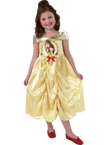 Rubie disney belle - rubie’s,