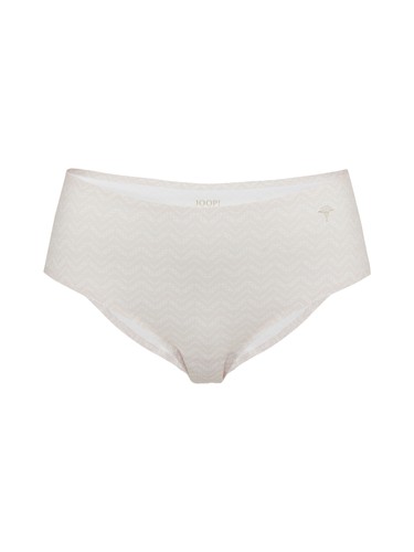 Joop damen panty sensation - joop!,