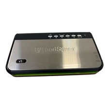 FoodSaver FFS005X