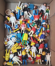 top Rarität ca. 50 Playmobil