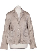 Madeleine Blazer Damen