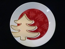 Arzberg Tric Christmas Time