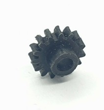 TACHO KOMBIINSTRUMENT Zahnrad