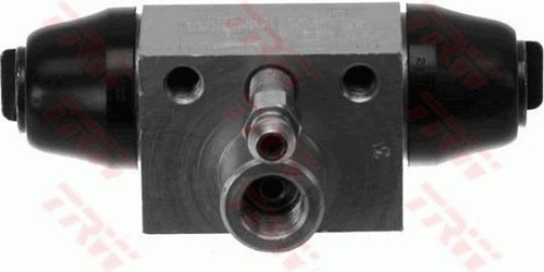 Radbremszylinder trw bwb170 - trw,