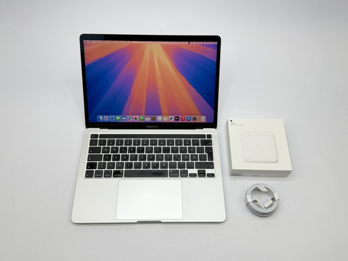 Apple macbook pro - apple,