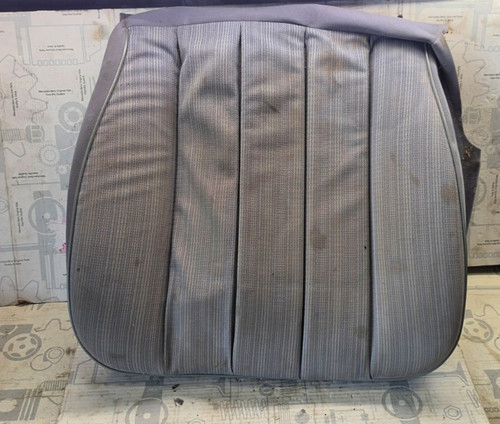 Mercedes w124 s124 - w124,