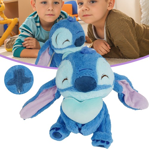 Mini plüschfigur superweicher - mini,