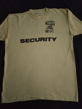 ROCK HARD FESTIVAL 1990