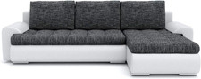 Ecksofa Tokio VI mit