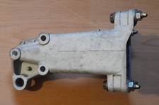 Motorhalter Halter Halterung Aufhängung Motor hinten VW Golf 2 1,6 1,8 PN GX RP