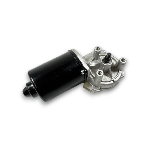 Scheibenwischermotor front - scheibenwischermotor,