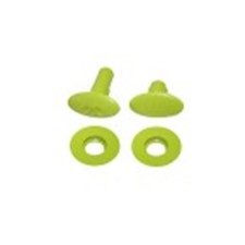 Smoby I1403600 Ersatzteil