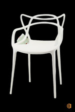Kartell masters stuhl - masters,