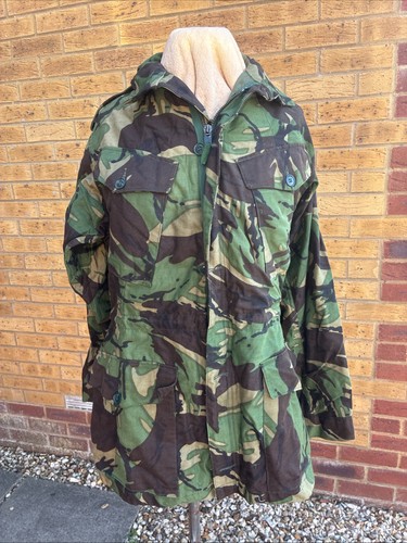 Superb near mint british army - british,