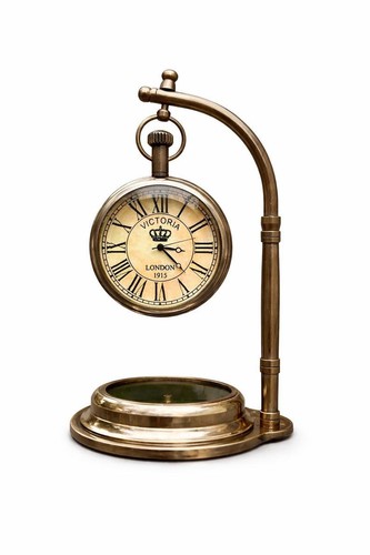 Antike vintage stil maritime - antike,