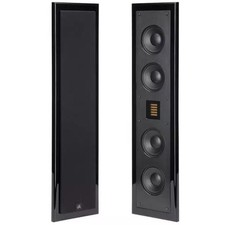 Martin Logan SLM –