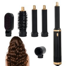 5in1 Hairstyler Airstyler
