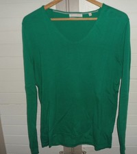 CHRISTIAN BERG DAMEN PULLOVER