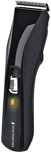 Remington haarschneider hc5150 - remington,
