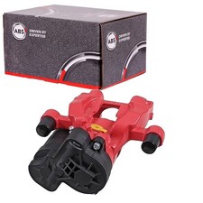 A.B.S. BREMSSATTEL HINTERACHSE