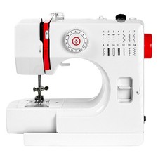 728 Mini Elektrische