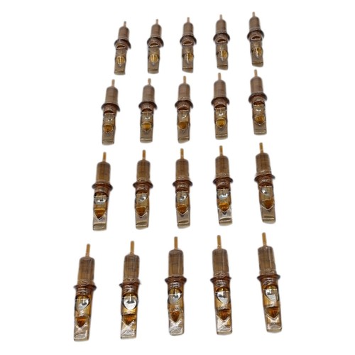 Hawink tattoo nadeln set - tattoo,