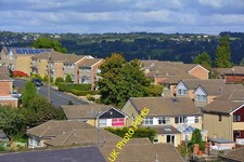 Foto 12x8 Kirklees Drive