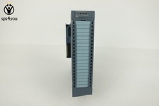 Siemens Simatic S7 1500 Analog