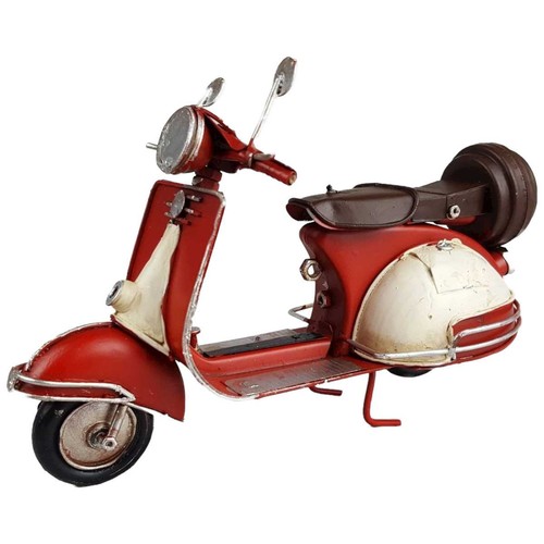 Blechmodell blechauto - blechmodell,